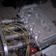 Illustration for article titled ITBs And Engine Porn Mega-Gallery